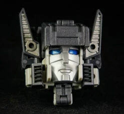 Unique Toys UT YM05 Palm Collection Day & Night Snapdragon Cerebros -Cheap Action Figures Store 83f0759800