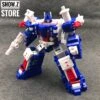 MechFansToys MF-08 Ultra Magnus -Cheap Action Figures Store 83fd023a6c