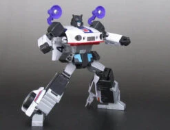 MakeToys MTRM-09 MTRM09 Downbeat Jazz -Cheap Action Figures Store 84547cb975