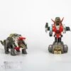 4th Party Transformers G1 Dinobot Slag -Cheap Action Figures Store 846b21ef95