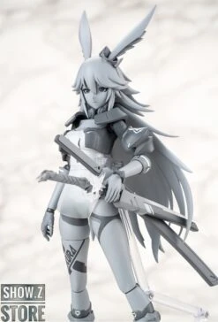 Apex Arctech Honkai Impact 3rd 1/8 Yae Sakura -Cheap Action Figures Store 84912e5f9b