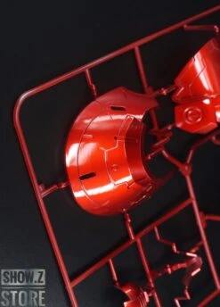 Noah Model 1/35 MSN-04 Sazabi Bust Model Kit Chrome Version -Cheap Action Figures Store 84a14af90c