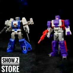 Unique Toys YM04 Palm Collection No Minds & Unhappy Highbrow Apeface -Cheap Action Figures Store 84ef3644b9