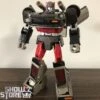 4th Party Masterpiece MP-18 Streak