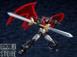 Good Smile Company Hagane Works Mazinger Z Mazinkaiser -Cheap Action Figures Store 8501e588b8