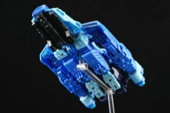SXS R-02 R02 Overclocking Blurr -Cheap Action Figures Store 8511bb9043