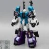 MechFansToys MF-27D SixNinja Sixshot -Cheap Action Figures Store 852d547eb1