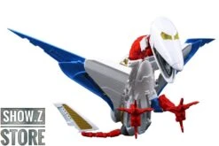 Mastermind Creations R-35C Magna & R-36C Inventa Sky Lynx Animation Version Set Of 2 -Cheap Action Figures Store 85862468bb