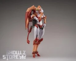 CDL CDL-02 ALT Elita One -Cheap Action Figures Store 858ae744f5