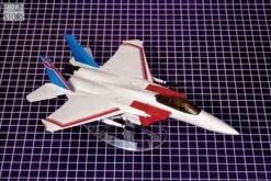 Yes Model YM-03P MP11 Starscream W/o Linear Definition 15 Yes Model YM-03P MP11 Starscream W/o Linear Definition -Cheap Action Figures Store 858c7be9e0
