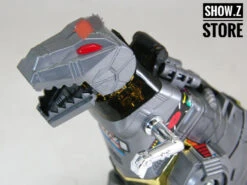 4th Party G1 Reissue Grimlock -Cheap Action Figures Store 85af9d6d11
