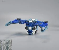 52Toys BeastBox BB-39 Havok -Cheap Action Figures Store 85cfc4cd4e