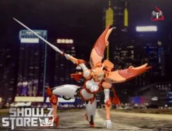 CDL CDL-02 ALT Elita One -Cheap Action Figures Store 8614ec58e0