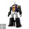 FansToys FT-12T Grenadier Bombshell Purple Chest Version -Cheap Action Figures Store 864557ab4c
