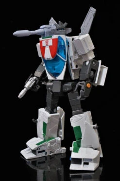 Takara MP-20+ Wheeljack Anime Color 22 Takara MP-20+ Wheeljack Anime Color -Cheap Action Figures Store 8661b06f05