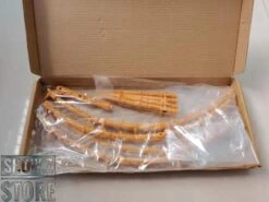 01-Studio ARMOR-MA01 Upgraded Planetary Rings For Cell Unicron -Cheap Action Figures Store 866bd23622