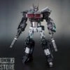 G-Creation GDW-01B Darkness Maxmas IDW Nemesis Prime -Cheap Action Figures Store 867405a4b0