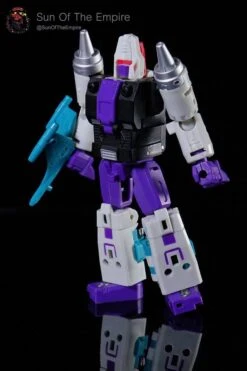 Unique Toys UT YM05 Palm Collection Day & Night Snapdragon Cerebros -Cheap Action Figures Store 8689a8e70a