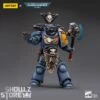 JoyToy Source 1/18 Warhammer 40K Space Wolves Claw Pack Brother Olaf -Cheap Action Figures Store 8699be587c