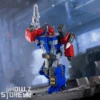 Dr.Wu DW-E23D Tactical Commander Ultra Magnus Diaclone Color Version -Cheap Action Figures Store 86a1137dc3