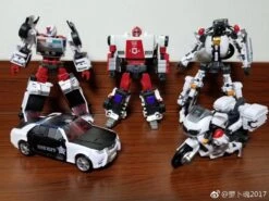 Yes Model YM14 RF-04 Axle Groove -Cheap Action Figures Store 86b88fc538