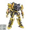 4th Party Masterpiece Movie Series MPM-11 Ratchet W/ Improved Painting 2 4th Party Masterpiece Movie Series MPM-11 Ratchet W/ Improved Painting -Cheap Action Figures Store 86c055359e