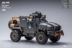 JoyToy Source 1/18 Hardcore Coldplay Off-Road Vehicle -Cheap Action Figures Store 86dd53506d