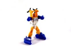 FansToys FT-27 Spindrift -Cheap Action Figures Store 86dee1a5aa