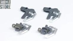 Earnestcore Craft Robot Build RB-13 Poseidon 39 Earnestcore Craft Robot Build RB-13 Poseidon -Cheap Action Figures Store 8700af583a