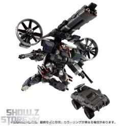 [Coming Soon] Takara Tomy Diaclone TM-14 Tactical Mover Garuda Versaulter Gyrolifter Unit -Cheap Action Figures Store 871fbfd83c