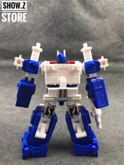 MechFansToys MF-08 Ultra Magnus -Cheap Action Figures Store 87632859ef