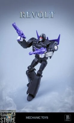 Mechanic Toys MS-21B Revolt Rodimus Shattered Glass Version -Cheap Action Figures Store 87f10f2632