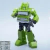 MechFansToys MF-46G Crane Grapple Green Version -Cheap Action Figures Store 8812d768f7