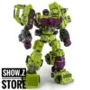 NBK Devastator TF Engineering Full Set Of 6 2 NBK Devastator TF Engineering Full Set Of 6 -Cheap Action Figures Store 883ff98a02