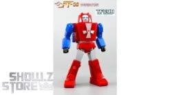 [Pre-Order] FansToys FT-56 Variator Gears -Cheap Action Figures Store 889bf8f81a