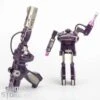 4th Party Transformers G1 Shockwave -Cheap Action Figures Store 889e26b346