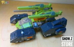 Yes Model YM12 RF-02 Stubbom Buffett 23 Yes Model YM12 RF-02 Stubbom Buffett -Cheap Action Figures Store 88a2fe1e3d