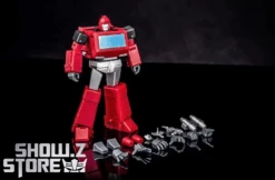 Magic Square MS-B44A Ken Ironhide Detail Painted Version -Cheap Action Figures Store 88d19fb5d1