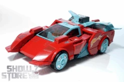 MakeToys MTRM-06 Contactshot Pointblank Remaster Version -Cheap Action Figures Store 88e8dc251d