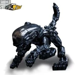 52Toys Megabox MB-01 Alien Xenomorph -Cheap Action Figures Store 88f99e5581