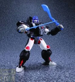4th Party MP-38 Masterpiece Optimus Primal Supreme Commander Version -Cheap Action Figures Store 893a88fb13