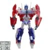 APC Toys APC-001 Attack Prime TFP Optimus Prime Clear Version W/ Clear Wheels 1 APC Toys APC-001 Attack Prime TFP Optimus Prime Clear Version W/ Clear Wheels -Cheap Action Figures Store 8962234fb8