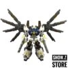 IronFactory EX-14L Steel Lucifer Nova Prime -Cheap Action Figures Store 898486b75a