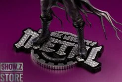 Kotobukiya ArtFX The Batman Who Laughs 15 Kotobukiya ArtFX The Batman Who Laughs -Cheap Action Figures Store 89b7344f2d