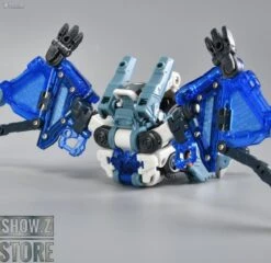 52Toys BeastBox BB-39 Havok -Cheap Action Figures Store 89c5034245