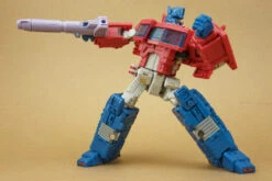 Toyworld TW-01C TW-02C Orion Optimus Prime + Hegemon Megatron Set Of 2 16 Toyworld TW-01C TW-02C Orion Optimus Prime + Hegemon Megatron Set Of 2 -Cheap Action Figures Store 89c62b64a4