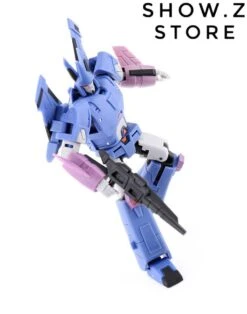 Magic Square MS-B06 Space Skimming Cyclonus -Cheap Action Figures Store 89ca44dc65