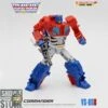 MechFansToys VECMA VS-05B Commander Gator Prime -Cheap Action Figures Store 89f90b5d91