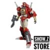Mastermind Creations R-16 Anarchus Kaon 1 Mastermind Creations R-16 Anarchus Kaon -Cheap Action Figures Store 8ad350bc34