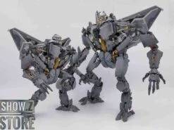 4th Party MPM-10 T-10 Starscream Oversized Version W/ LED 20 4th Party MPM-10 T-10 Starscream Oversized Version W/ LED -Cheap Action Figures Store 8ae3210461